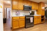 1725 Bradley Street - Photo 22
