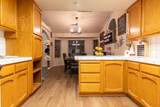 1725 Bradley Street - Photo 23