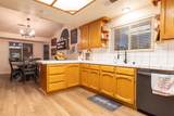 1725 Bradley Street - Photo 24