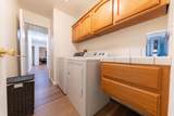 1725 Bradley Street - Photo 25