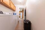 1725 Bradley Street - Photo 26