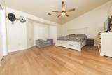 1725 Bradley Street - Photo 27