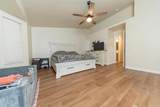 1725 Bradley Street - Photo 28