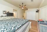 1725 Bradley Street - Photo 29