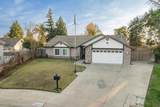 1725 Bradley Street - Photo 3