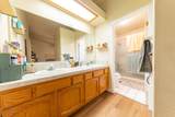1725 Bradley Street - Photo 30