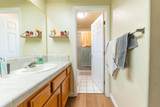 1725 Bradley Street - Photo 31