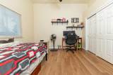 1725 Bradley Street - Photo 34