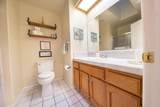 1725 Bradley Street - Photo 39