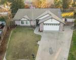 1725 Bradley Street - Photo 4