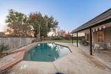 1725 Bradley Street - Photo 41