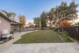 1725 Bradley Street - Photo 42