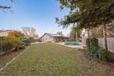 1725 Bradley Street - Photo 43
