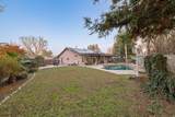 1725 Bradley Street - Photo 44
