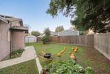 1725 Bradley Street - Photo 47