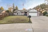 1725 Bradley Street - Photo 5