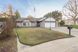 1725 Bradley Street - Photo 6