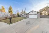 1725 Bradley Street - Photo 7