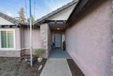 1725 Bradley Street - Photo 8