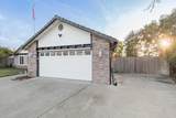 1725 Bradley Street - Photo 9