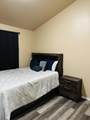 5208 Grant Grove Street - Photo 10