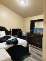 5208 Grant Grove Street - Photo 11