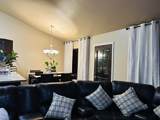5208 Grant Grove Street - Photo 7
