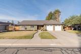 2734 Feemster Avenue - Photo 1
