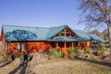 37678 Cardinal Lane - Photo 1
