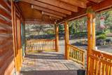 37678 Cardinal Lane - Photo 12