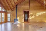 37678 Cardinal Lane - Photo 13