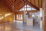 37678 Cardinal Lane - Photo 14