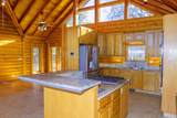 37678 Cardinal Lane - Photo 15