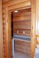 37678 Cardinal Lane - Photo 16