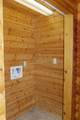 37678 Cardinal Lane - Photo 17