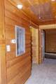 37678 Cardinal Lane - Photo 18