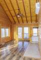 37678 Cardinal Lane - Photo 19