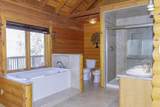 37678 Cardinal Lane - Photo 20