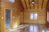 37678 Cardinal Lane - Photo 22