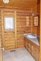 37678 Cardinal Lane - Photo 23