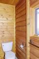 37678 Cardinal Lane - Photo 24