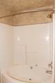 37678 Cardinal Lane - Photo 25
