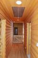 37678 Cardinal Lane - Photo 26