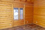 37678 Cardinal Lane - Photo 27