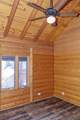 37678 Cardinal Lane - Photo 28