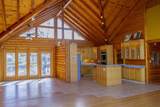 37678 Cardinal Lane - Photo 3