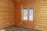 37678 Cardinal Lane - Photo 33