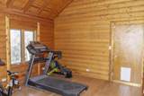 37678 Cardinal Lane - Photo 34