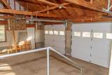 37678 Cardinal Lane - Photo 35