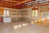 37678 Cardinal Lane - Photo 36
